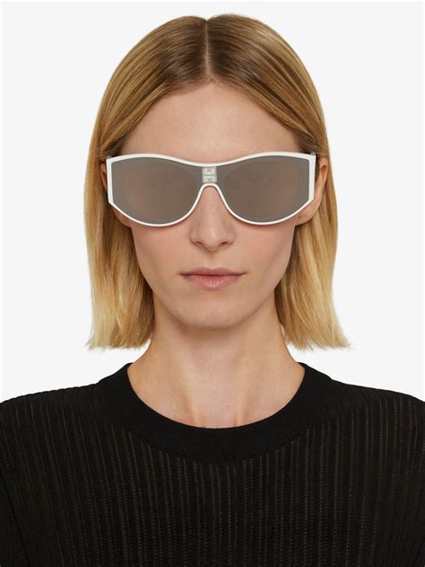 lunette de soleil givenchy femme 2020|Sunglasses .